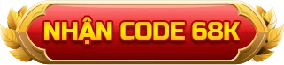 nhận code