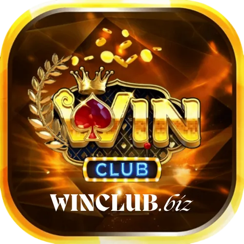 logo-winclub