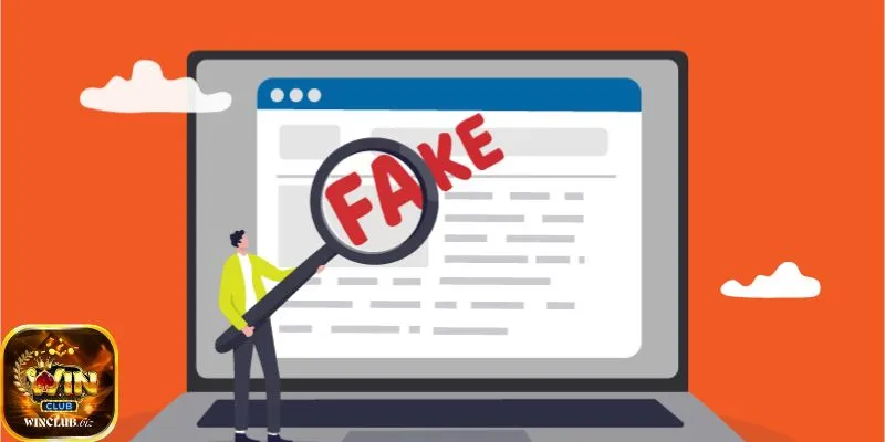 3 dấu hiệu đặc biệt để nhận định link giả mạo