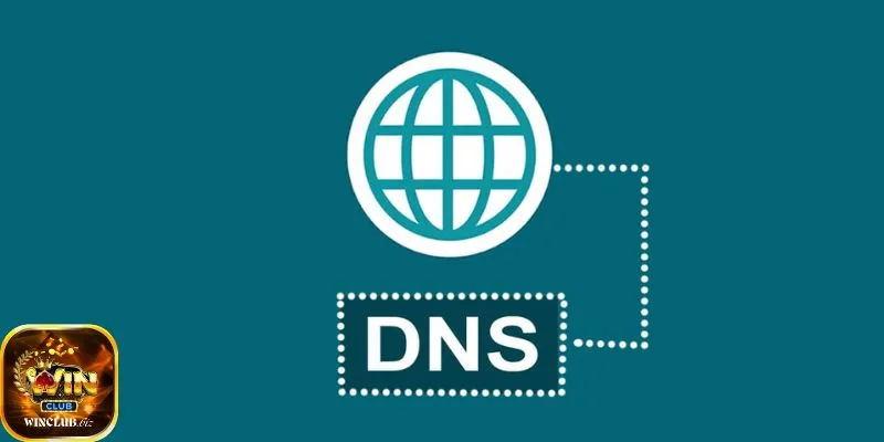 Đổi DNS cho thiết bị là cách thức rất dễ thực hiện