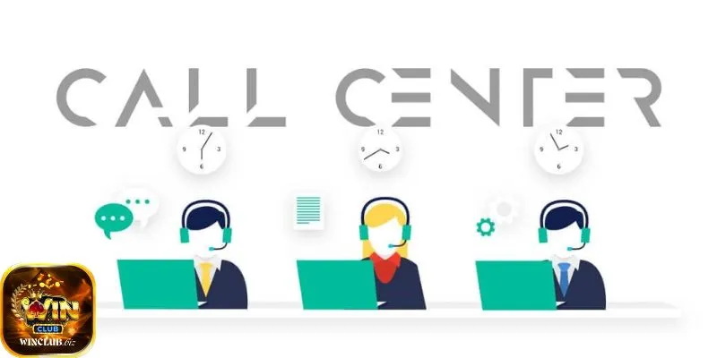 Giải đáp từ A-Z vấn đề về việc đăng nhập cổng game