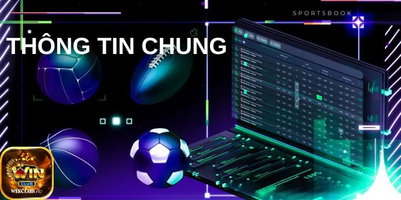 Giới thiệu về chính sách bảo mật của Winclub