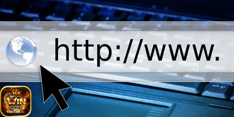 Link Vào Cổng Game Winclub