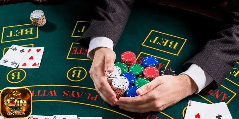 Sơ lược về thương hiệu nổi tiếng hiện nay