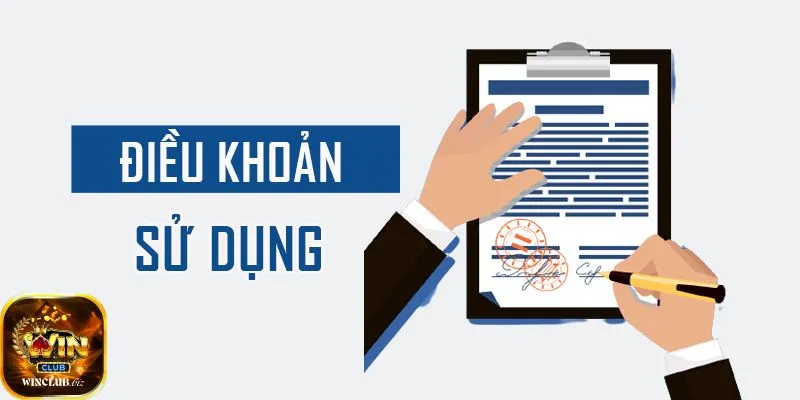 Sự quan trọng trong việc nắm rõ yêu cầu của Winclub