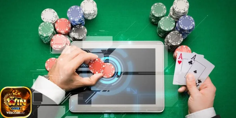 Tầm quan trọng vào đúng link chuẩn của thương hiệu