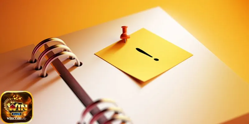 Tổng hợp các lưu ý khi giao dịch rút tiền